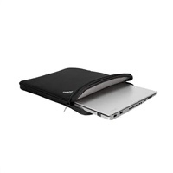 ThinkPad 14 inch Sleeve