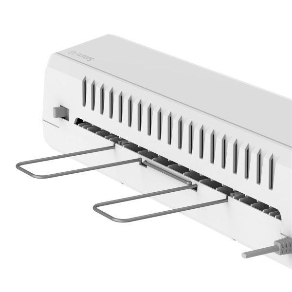 Fellowes Laminátor SATURN A3