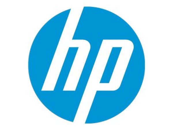 Hlava HP č.777, 3EE09A