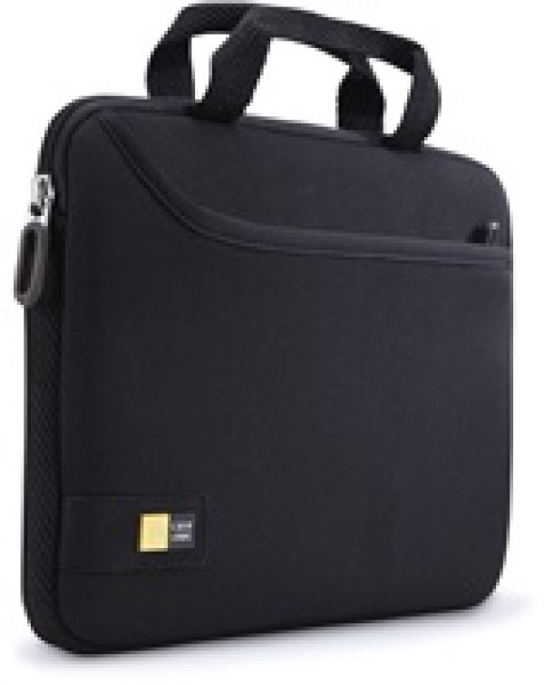Case Logic brašna TNEO110K pro tablet 10,1", černá?v=1755466814