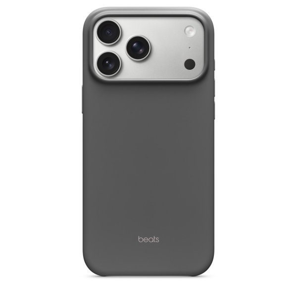 Beats iPhone 17 Pro Max Case/MS+Cam.C-Gran.Gray?v=1758577206