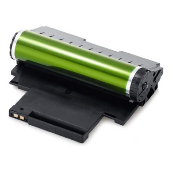Válec SAMSUNG CLT-R406 (16 000, 4 000 stran)