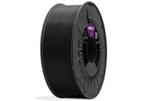 WINKLE PP (POLYPROPYLENE) FILAMENT BLACK 1,75MM 700G?v=1754078403