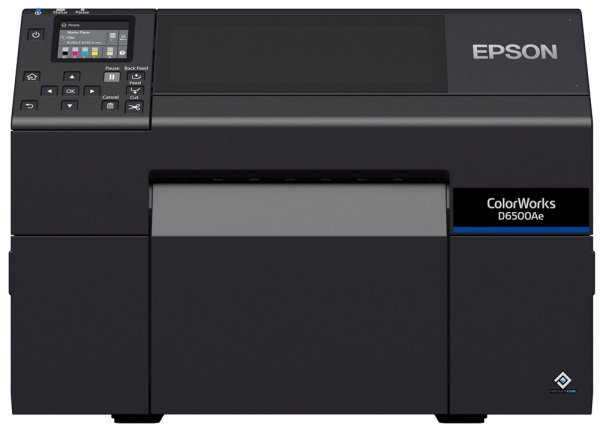 Epson ColorWorks CW-D6500Ae?v=1747835990