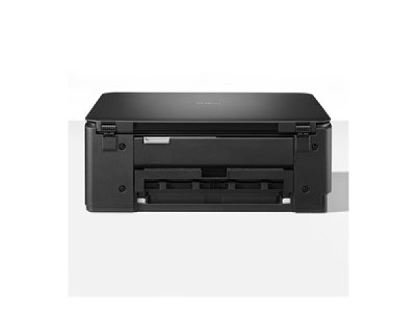 Brother DCP-T580DW - Multifunkcní tiskárna - barva - tryskový - ITS - A4/Legal (média) - 150 listy - USB 2.0, Wi-Fi(n)?v=1756244405
