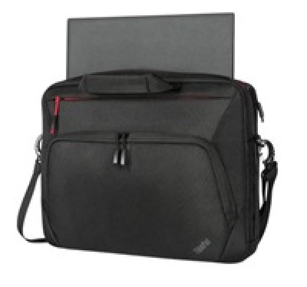 ThinkPad 13/14-inch Essential Topload (Eco)