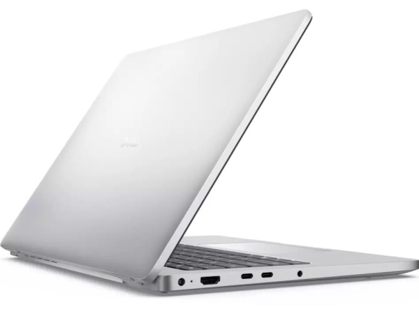 DELL NTB Pro 14 PC14250/U5-235U/16GB/512SSD/14" FHD+ /IR Cam & Mic/65W/WLAN/vPro|Backlit Kb/W11 Pro/3Y PS NBD