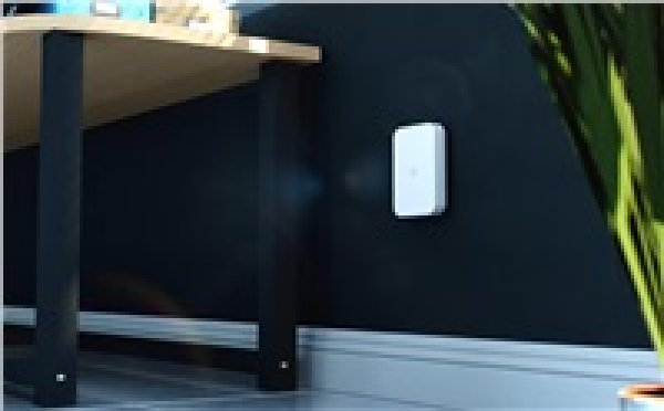 UBNT UniFi AP U7 In-Wall?v=1750075202