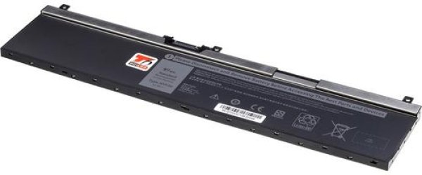 T6 POWER Baterie NBDE0219 NTB Dell