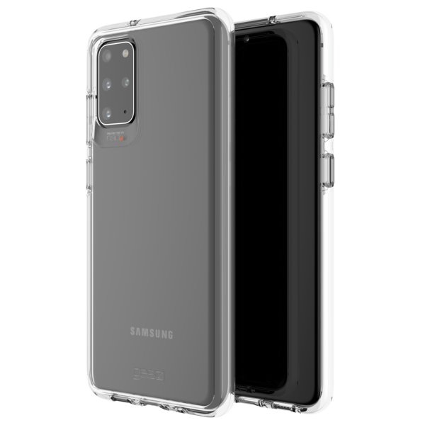 GEAR4 D3O Crystal Palace kryt Samsung Galaxy S20+?v=1754164804