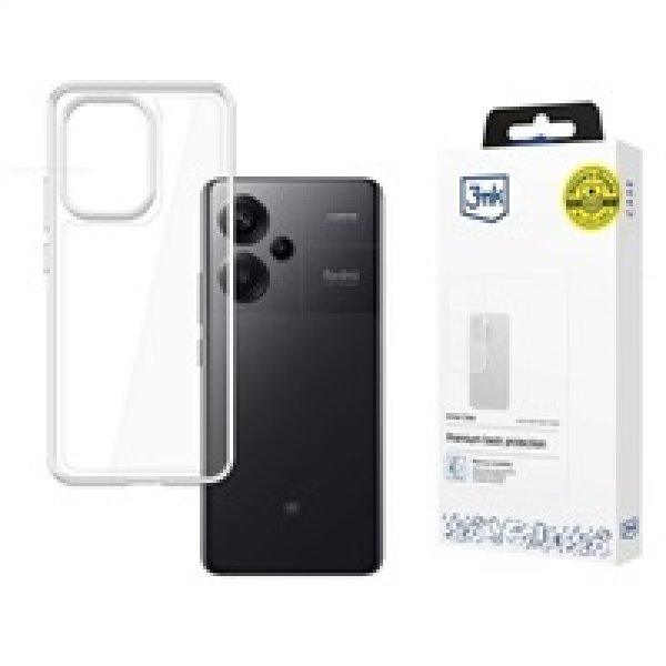 3mk Armor Case pro Redmi Note 13 Pro+?v=1755466814