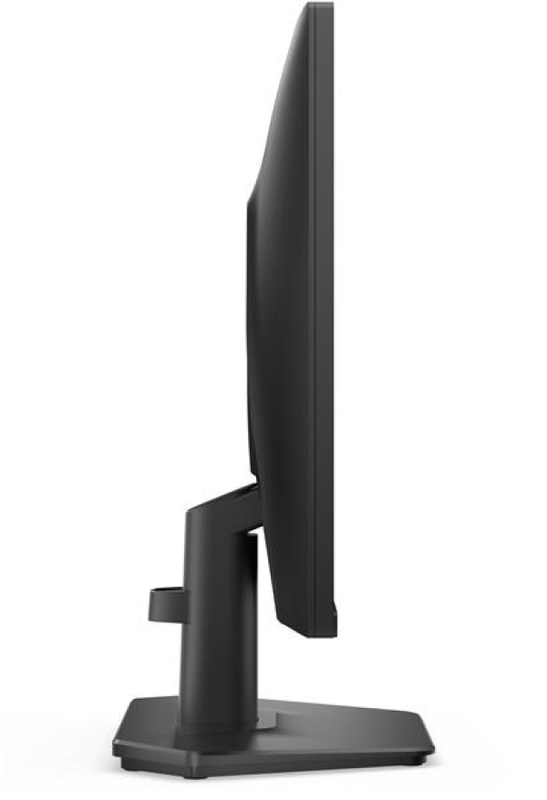 DELL LCD SE2425HG - 23,8"/FHD/IPS/1920x1080/16:9/200Hz/1ms/1000:1/300 cd/m2/HDMI/DP/VESA/3YNBD (210-BSNR)