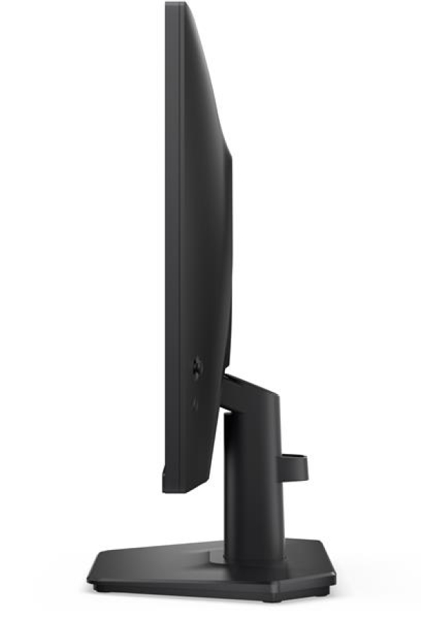 DELL LCD SE2425HG - 23,8"/FHD/IPS/1920x1080/16:9/200Hz/1ms/1000:1/300 cd/m2/HDMI/DP/VESA/3YNBD (210-BSNR)