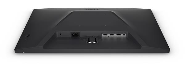 DELL LCD SE2425HG - 23,8"/FHD/IPS/1920x1080/16:9/200Hz/1ms/1000:1/300 cd/m2/HDMI/DP/VESA/3YNBD (210-BSNR)