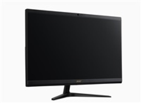 ACER PC AiO AspireC24-1800 - i5-12450H,23,8" FHD,16GB,1024GB M.2 SSD,IrisXe,W11Original,USB KB+mouse,black?v=1748203205