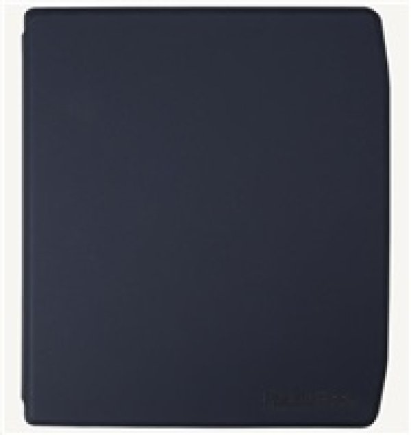 POCKETBOOK pouzdro pro PB ERA, modré