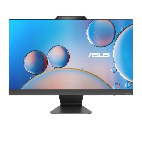ASUS E3402 23.8/i3-1315U/8GB/512GB/W11 Home?v=1749240007
