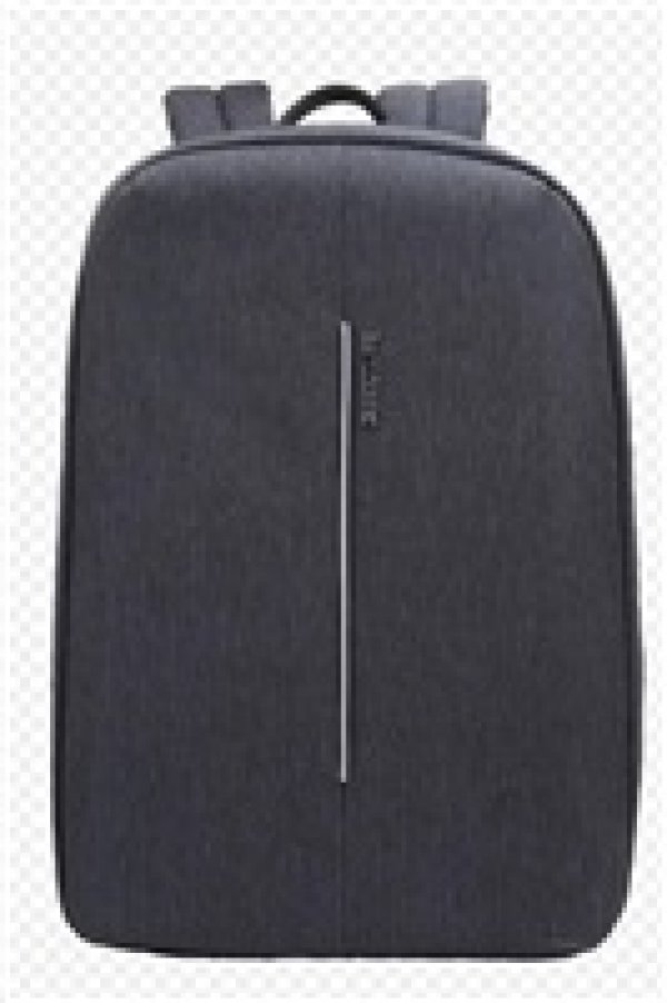 Bestlife nepremokavý batoh na 15.6" notebook s poistkou proti krádeži a USB?v=1756503606