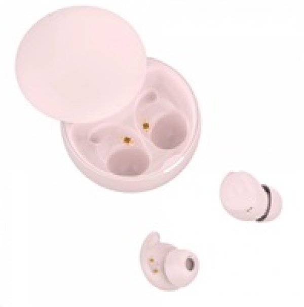 WG - Bluetooth sluchátka WG AirFlex 4 / Sleeping Buds / pink?v=1754136002