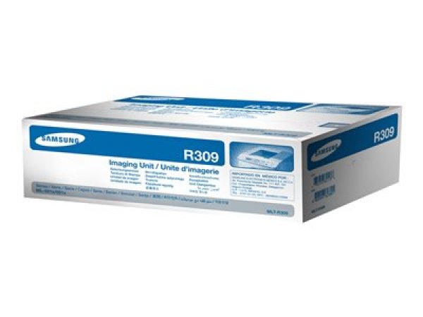 Válec Samsung MLT-R309 SV162A černý