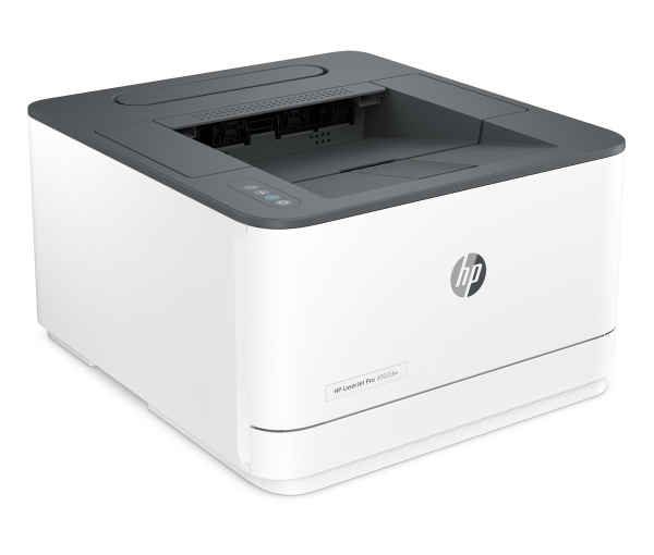 HP LaserJet Pro 3002dw (33 str/min, A4, USB, Ethernet, duplex. wifi)