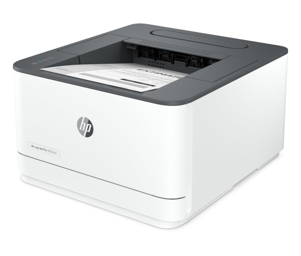 HP LaserJet Pro 3002dw (33 str/min, A4, USB, Ethernet, duplex. wifi)