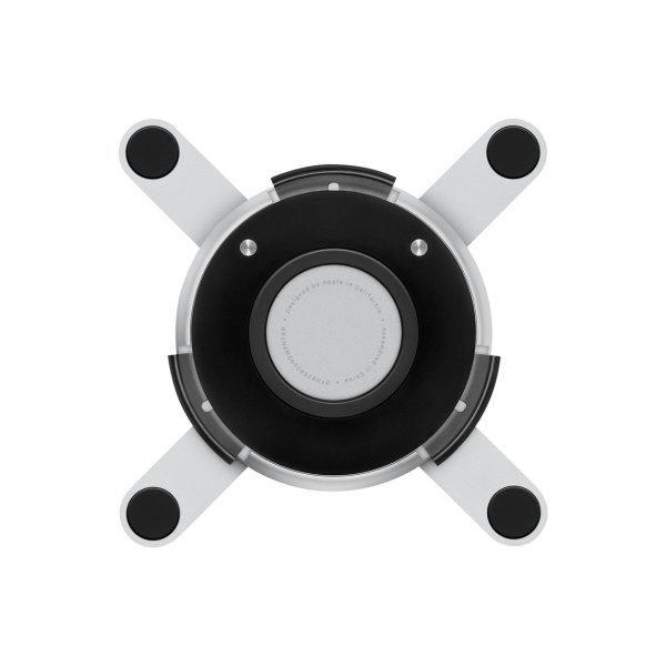 VESA Mount Adapter / SK?v=1765790777