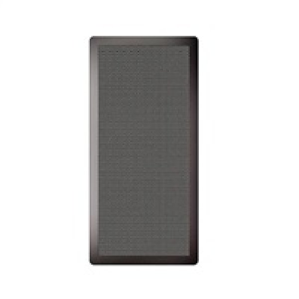1stCOOL Prachový filtr pro ventilátor 120 x 240mm, Magnetický?v=1757886007