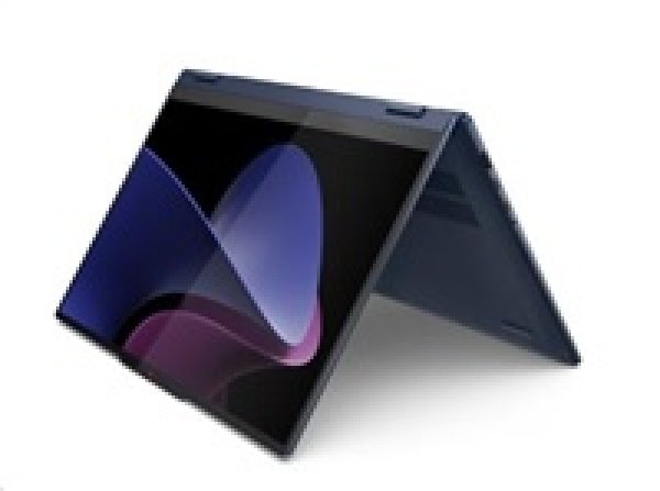 LENOVO NTB IdeaPad 5 2-in-1 16IRU9 - Core™ 5 120U,16" 2K OLED Touch,16GB,512SSD,HDMI,Int. Intel,W11H,,2Y CC?v=1747748618