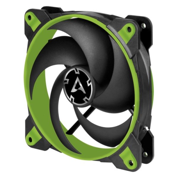 ARCTIC BioniX P120 (Green)?v=1750075202