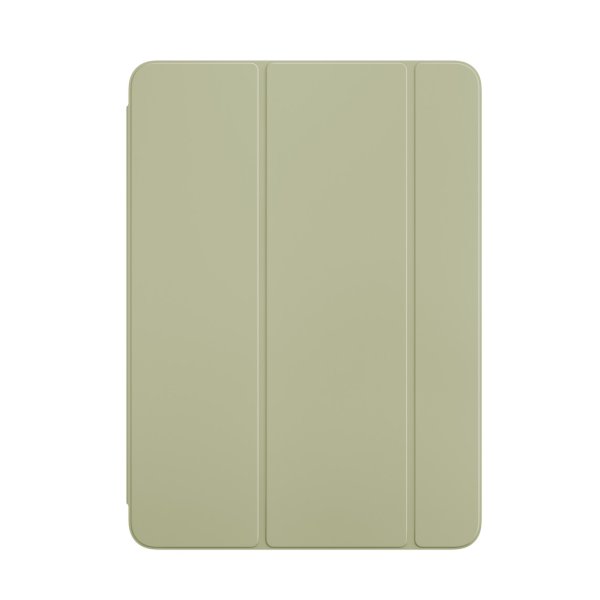 Smart Folio for iPad Air 11'' (M2) - Sage?v=1762296004