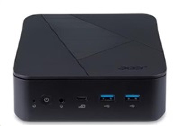 ACER PC Veriton N1502G-12N0U,N100,4GB,128GB SSD,UHD,W11 Pro,Black?v=1746043203