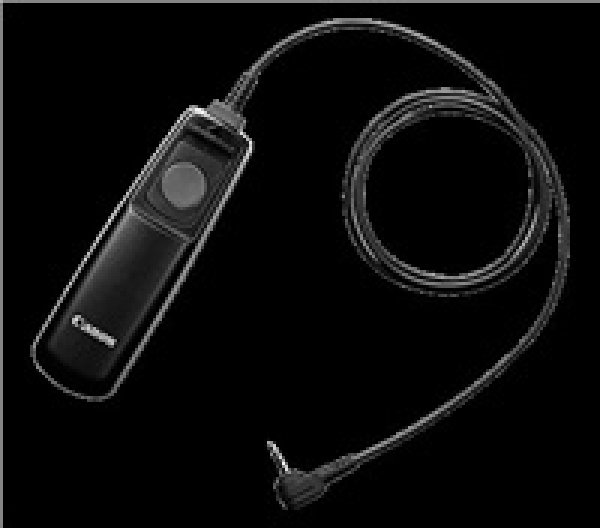Canon RS-80E3 kabelová spoušť?v=1756330804