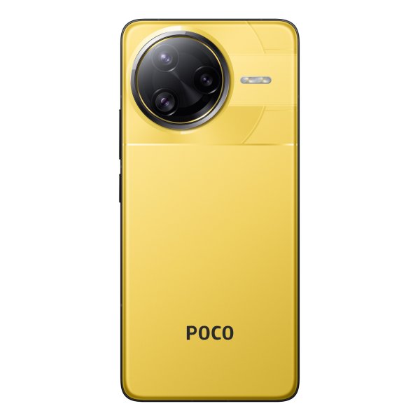 POCO F7 Ultra/16GB/512GB/Yellow?v=1747425603