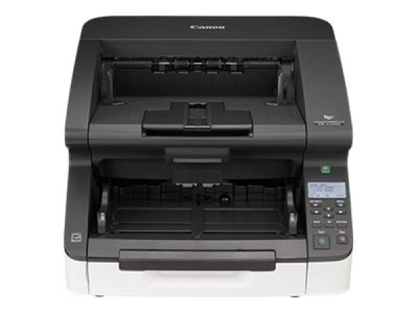 CANON Scanner DR-G2090, 3151C003?v=1755466814
