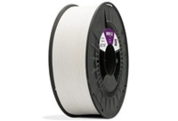 WINKLE PP (POLYPROPYLENE) FILAMENT WHITE 1,75MM 700G?v=1754078403