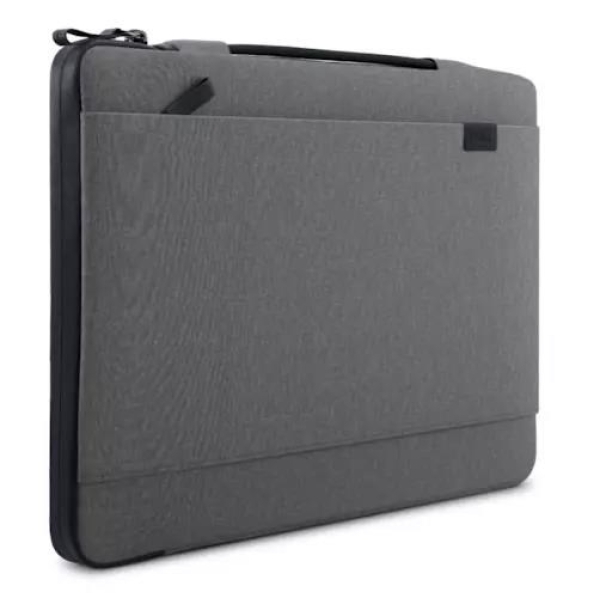 DELL TAŠKA EcoLoop Urban Sleeve 11-14 CV4425