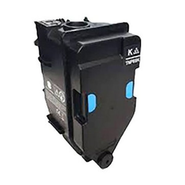 Toner MINOLTA TNP-80K, AAJW152 černý (13 000 stran)