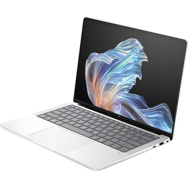 HP NTB EliteBook X G1a R7-360PRO 50TOPS 14"WUXGA 1920x1200 400 IR, 32GB, 1TB TLC, 74WHr, Win11Pro, 3y onsite
