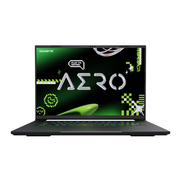 Gigabyte AERO/X16 1WH93CZC64AH/AI7-350/16''/2560x1600/32GB/1TB/RTX 5070/W11H/Space Gray/2R?v=1762814402