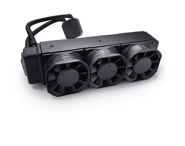 Dynatron L35 - 2U Liquid Cooler Intel /AMD  ( LGA 115x 305W / AMD AM2/3/4 FM1/2 210W )?v=1762296004
