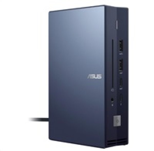 ASUS SimProDock 2