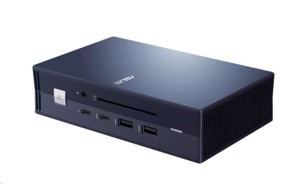 ASUS SimProDock 2
