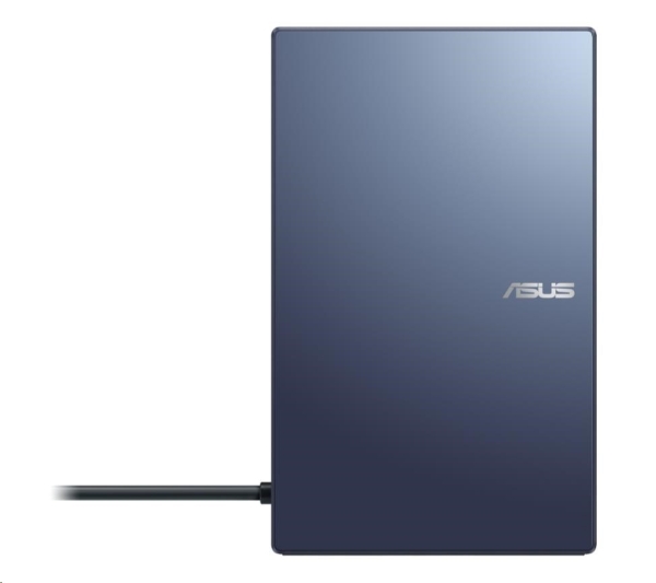 ASUS SimProDock 2