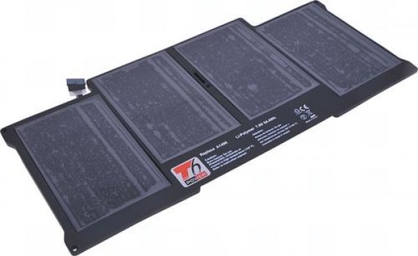 T6 POWER Baterie NBAP0024 NTB Apple