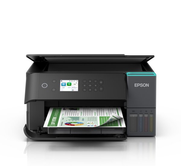 Epson EcoTank L6360?v=1755898805