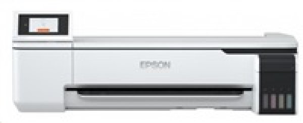 Epson SureColor SC-T3100X