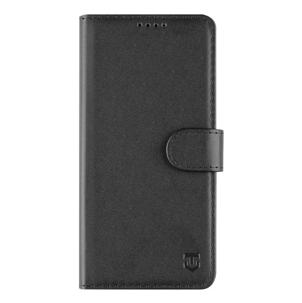 Tactical Field Notes pro Google Pixel 9 Pro XL Black?v=1755466814