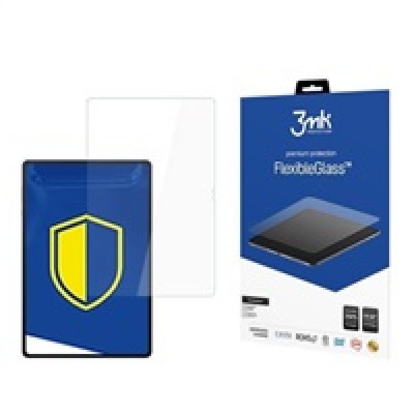 3mk FlexibleGlass pro Honor Pad X8a?v=1754516403