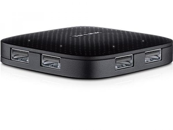 TP-Link UH400 (UH400)